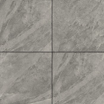 kera twice slate Argento6